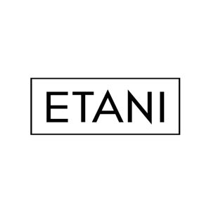 Etani.cz